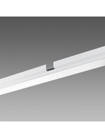 disano  attacco plafone sospensione 6051 inox disano 13292700