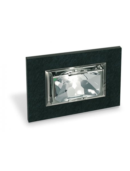 Plafoniera Emergenza Beghelli EKOSTILE 8W IP40 SE 1N/RM – Illuminazione Sicurezza Non LED