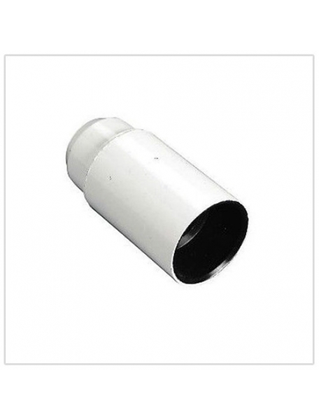 FG24005