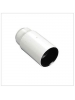 FG24015
