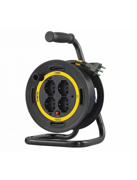 VIW0P32730