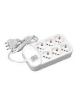 FG19290