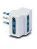 FG20505