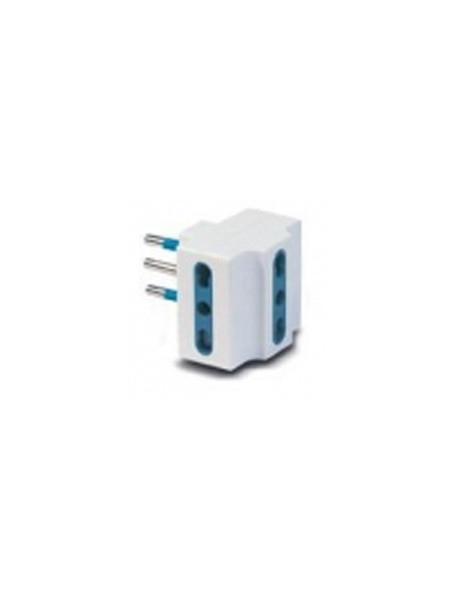 FG20505