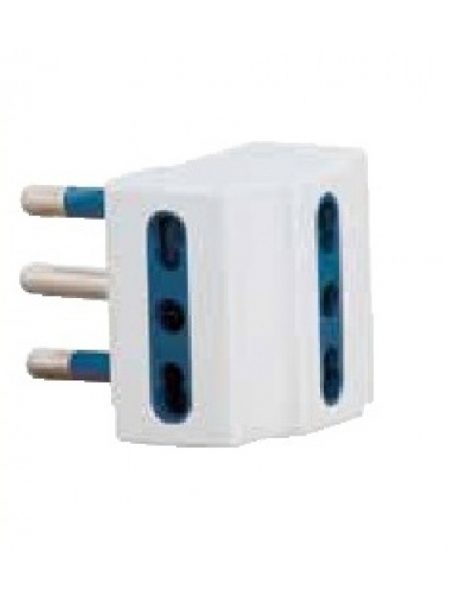 FG20506