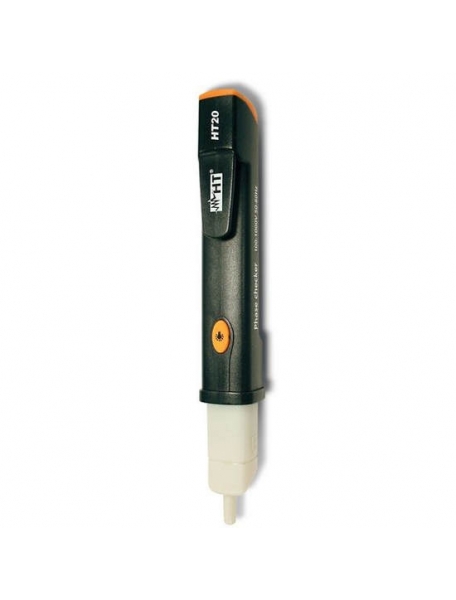 HTIHR000296