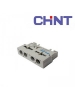 Chint 200150 contatto ausiliare 2NA