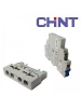 Chint 200150 contatto ausiliare 2NA