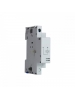Chint 200131 bobina 220V di minima tensione per NS2