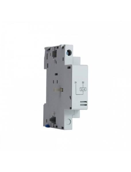 Chint 200132 bobina 380V di minima tensione per NS2