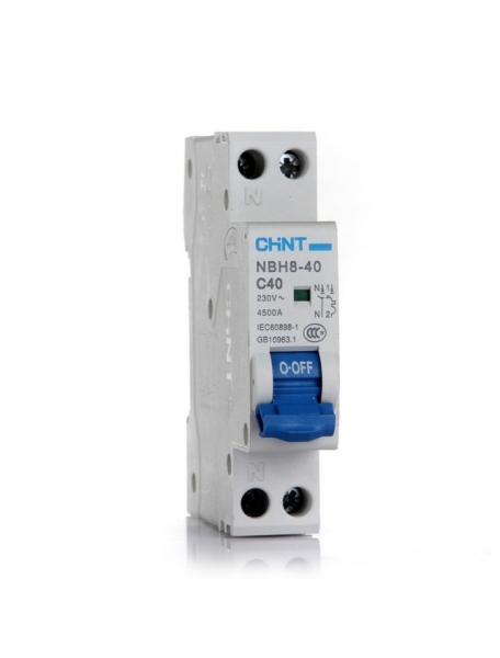 CHI70016