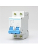CHI41223