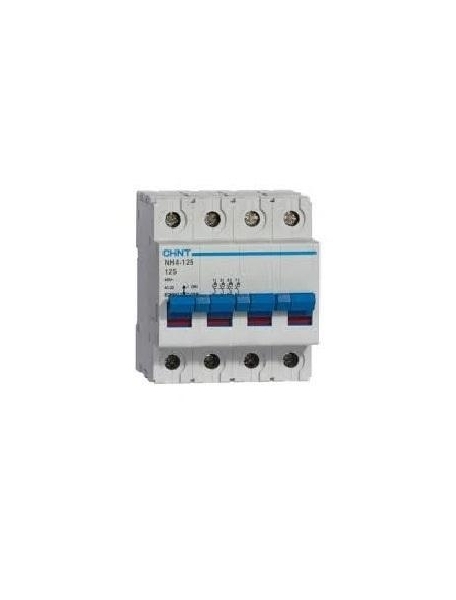 CHI80409
