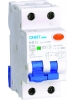 CHI203337