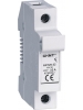 CHI80500