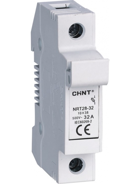 CHI80505