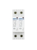 Chint 103349 scaricatore di sovratensione 40Ka classe II