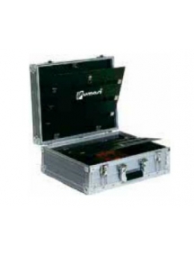 fumasi 101402 valigia in alluminio