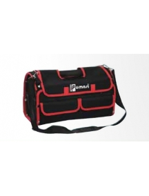 fumasi 100424 borsa porta attrezzi