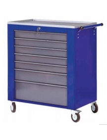 fumasi 886001 carrello porta utensili