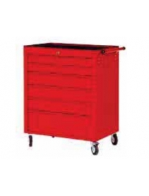 fumasi 886101 carrello porta utensili