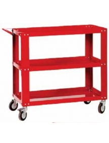 fumasi 881105 carrello porta utensili