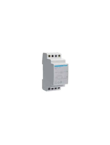 Chint 780520T trasformatore 40VA 230/12-24Vac
