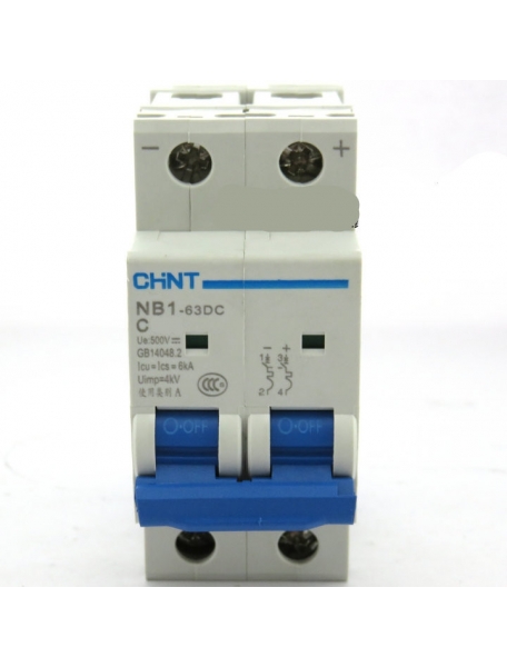 CHI88210