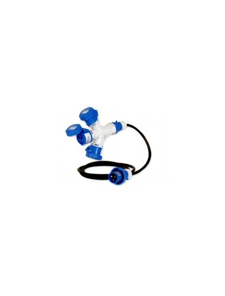 ROS1552