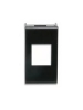 Cus 669 cover per ave noir serie 45