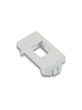 Cus 683 cover per abb serie chiara