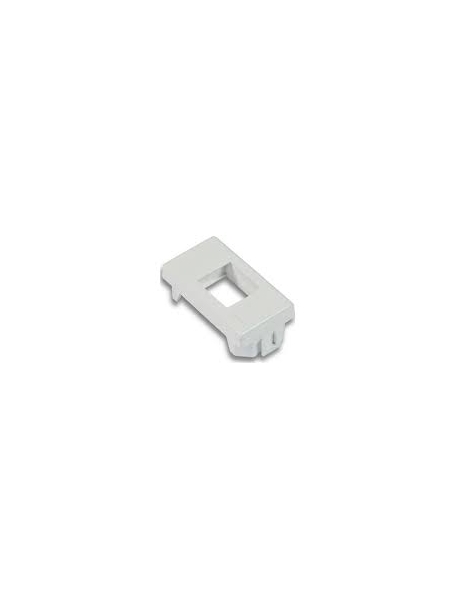 Cus 683 cover per abb serie chiara