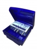 Cus 832 amplificatore con filtro LTE 3U