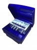 Cus 833 amplificatore con filtro LTE 3UU