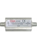 Cus 226 amplificatore di linea satellitare