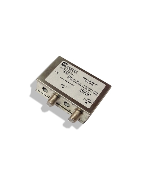 Cus 866 filtro LTE da palo