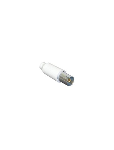 Cus 191 presa tv femmina diam.9,5