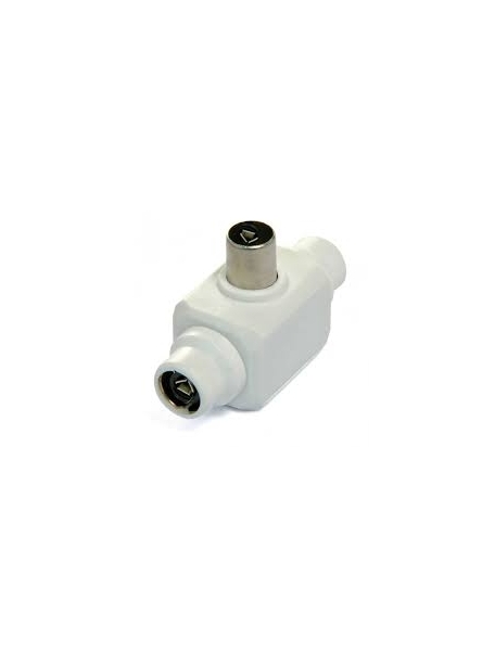 Cus 194 spina tripla tv induttiva
