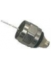 Cus 260 chiusura isolata 75Ohm effe
