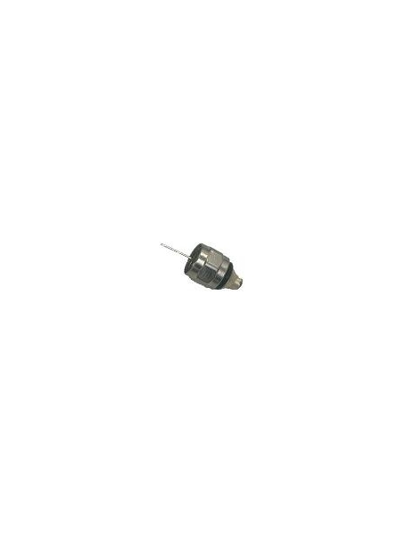 Cus 260 chiusura isolata 75Ohm effe