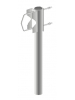 Cus 180 polarizzatore