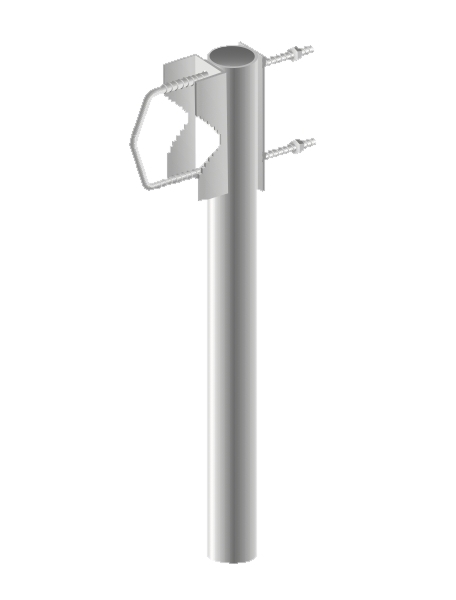 Cus 180 polarizzatore