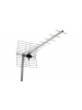 CUS 293 antenna direttiva UHF a 43 elementi