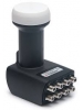 Fit CV8/PLUS illuminatore ad 8 uscite