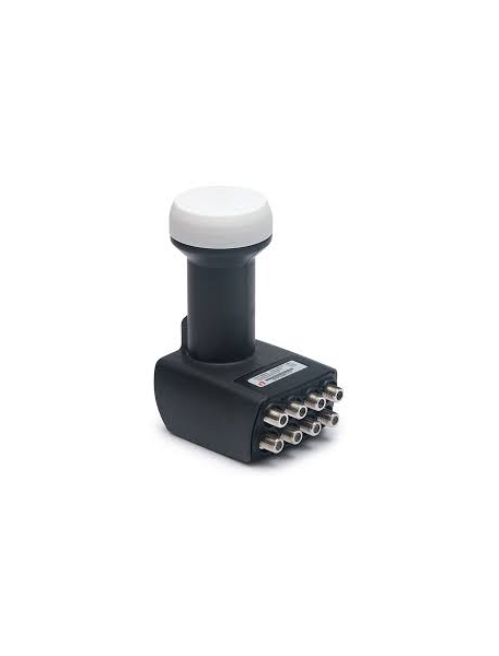 Fit CV8/PLUS illuminatore ad 8 uscite