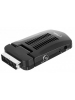 car Ricd1145 decoder terrestre scart