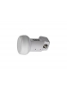 Lnb 400A illuminatore singolo digiquest