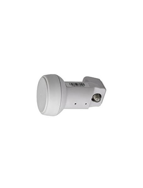 Lnb 400A illuminatore singolo digiquest