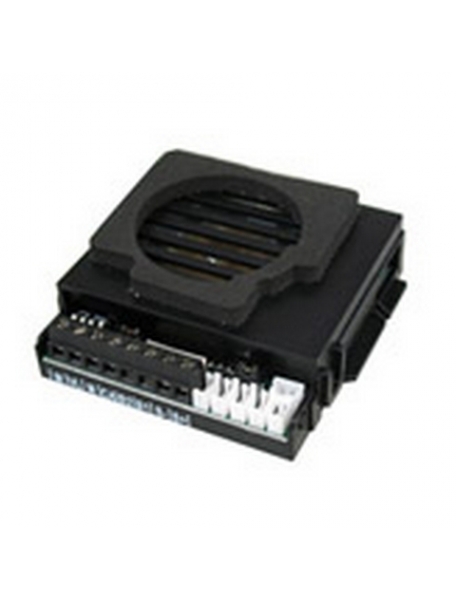ELV6931