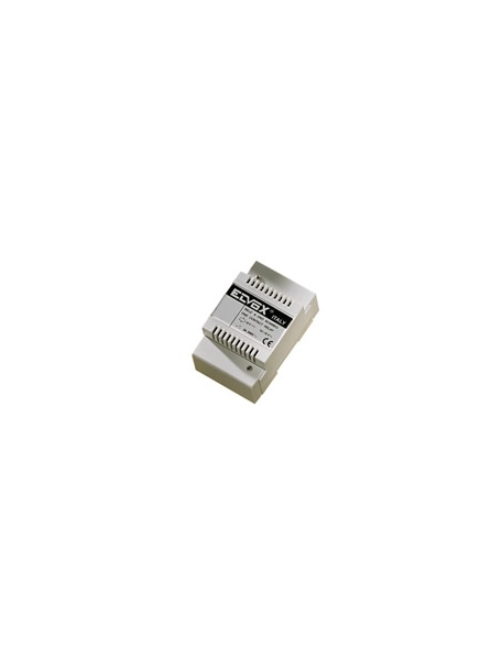 ELV693T